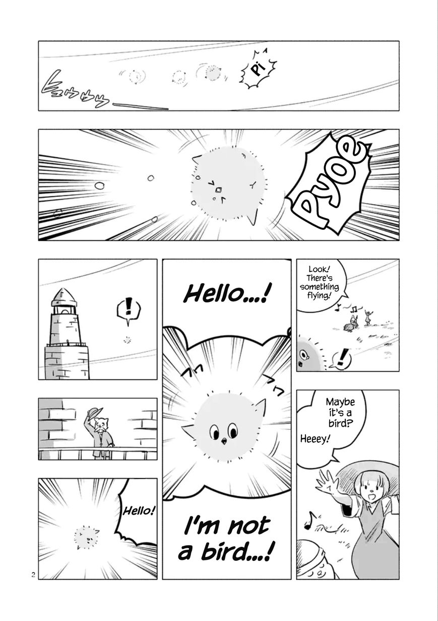 Chapter 84.4 image 2