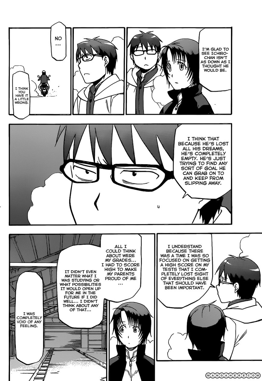 Chapter 68 image 5