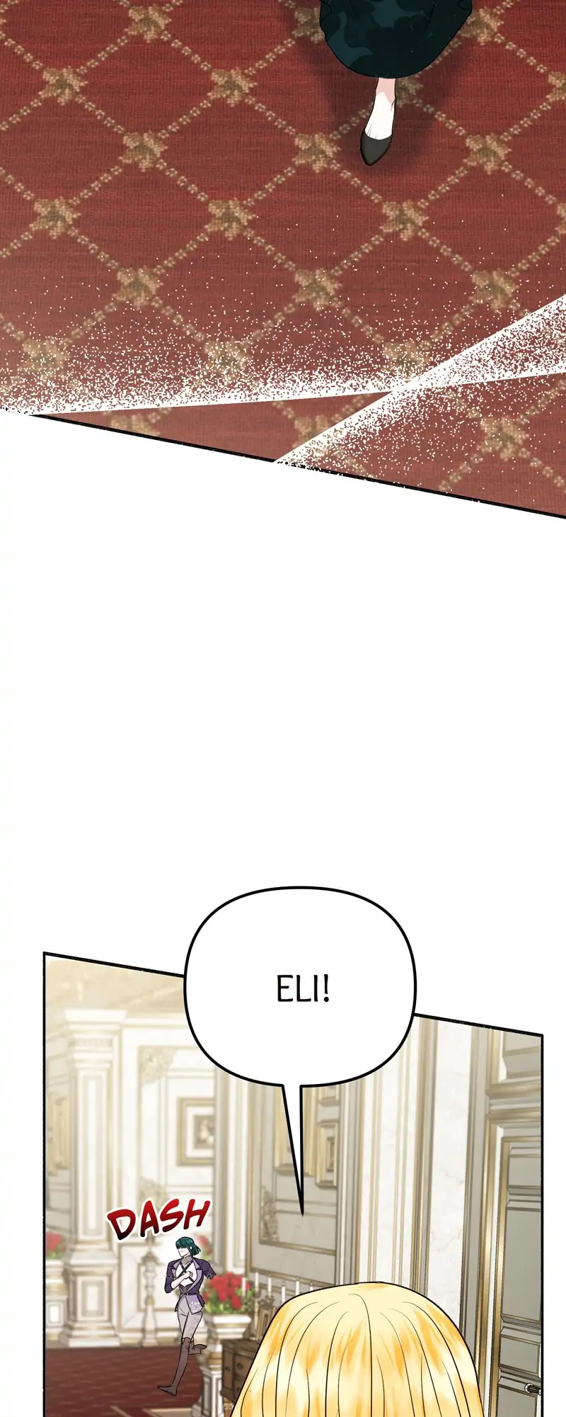 33339396 800 2000 113508