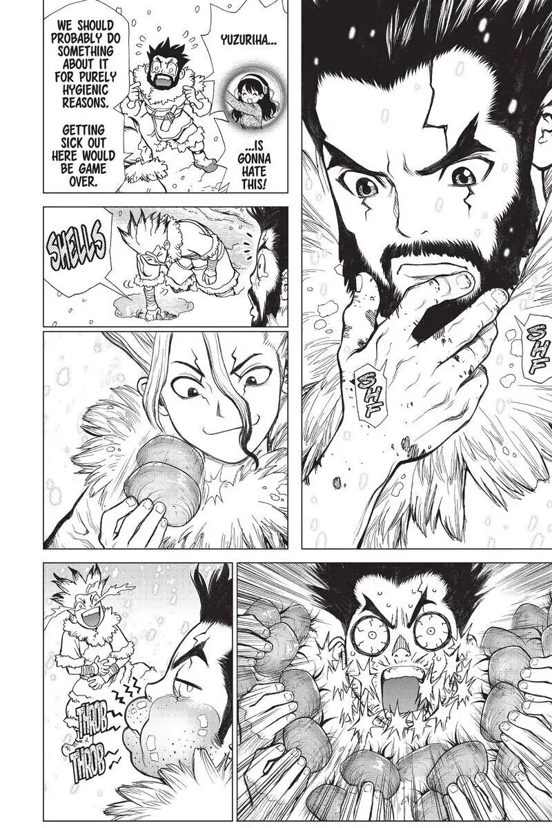 Chapter 2 image 18