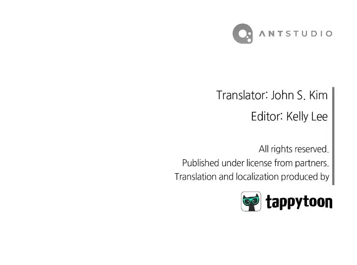 34787795 720 534 9434