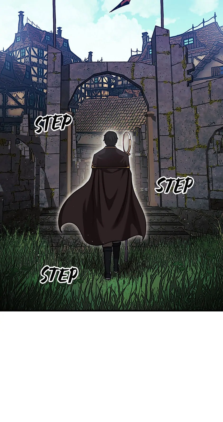 59338771 940 1776 162702