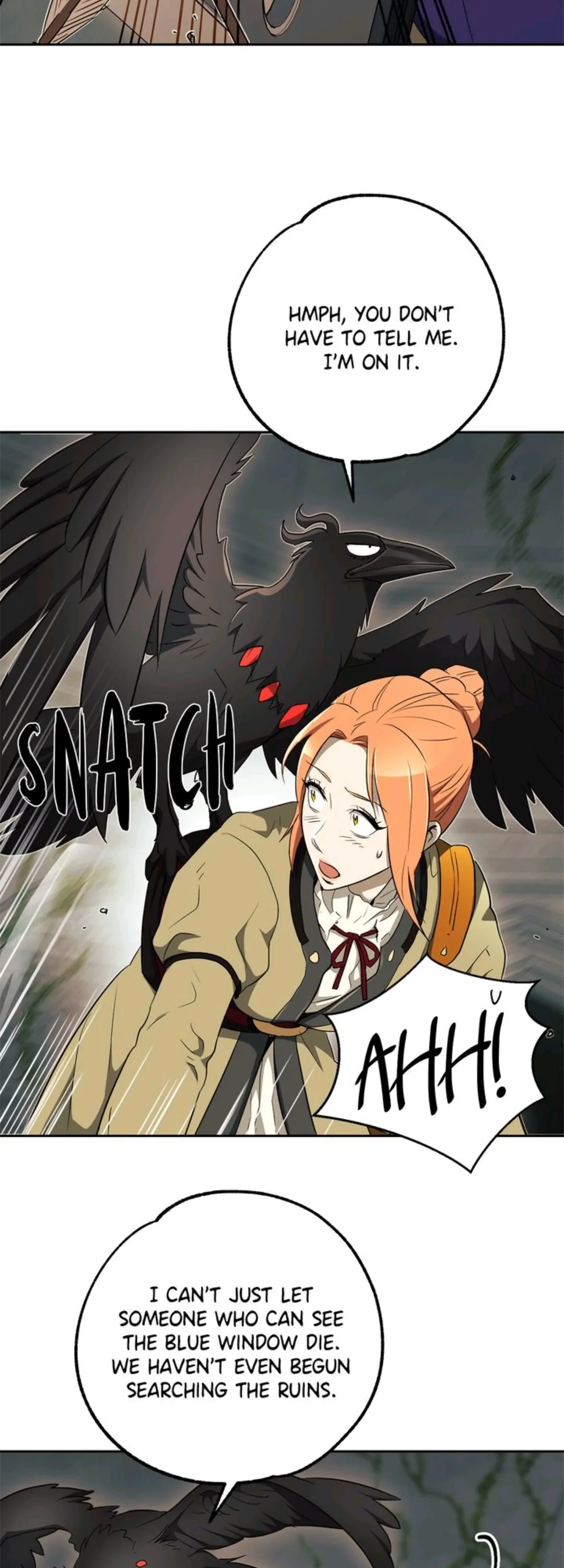 7069421 1080 3000 144028