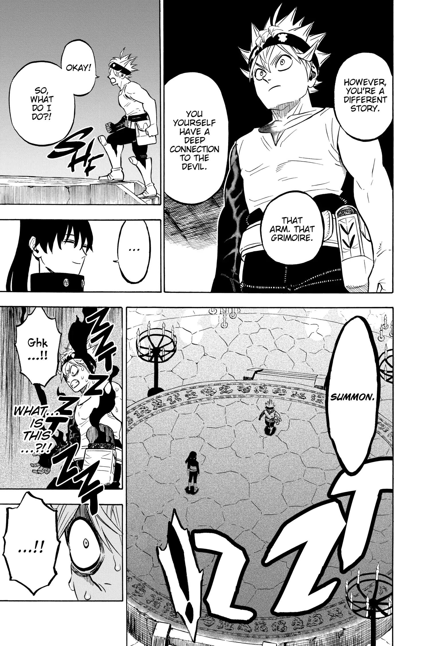 27093827 1500 2250 558130