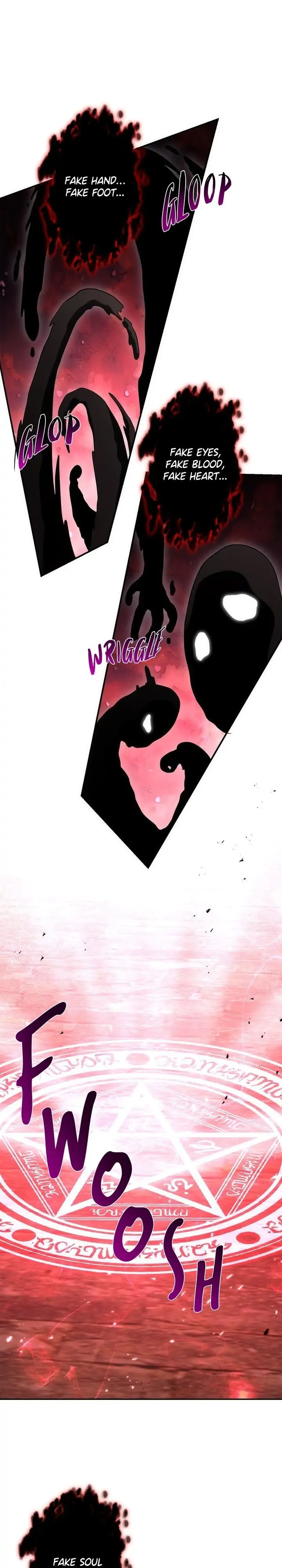 15403619 720 4000 128078