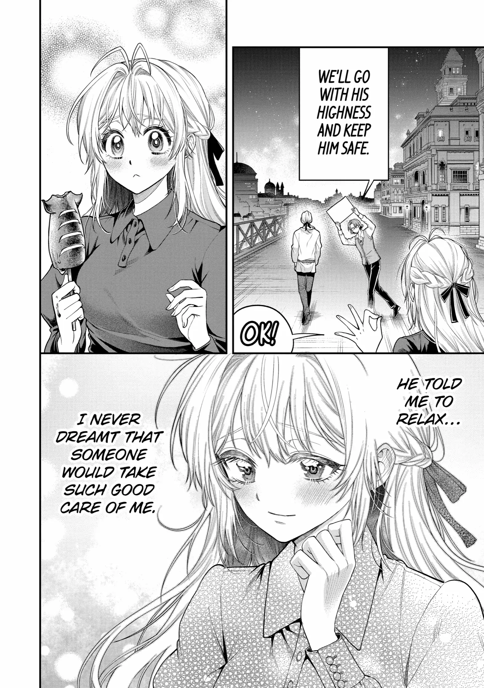 38763576 1568 2231 704118