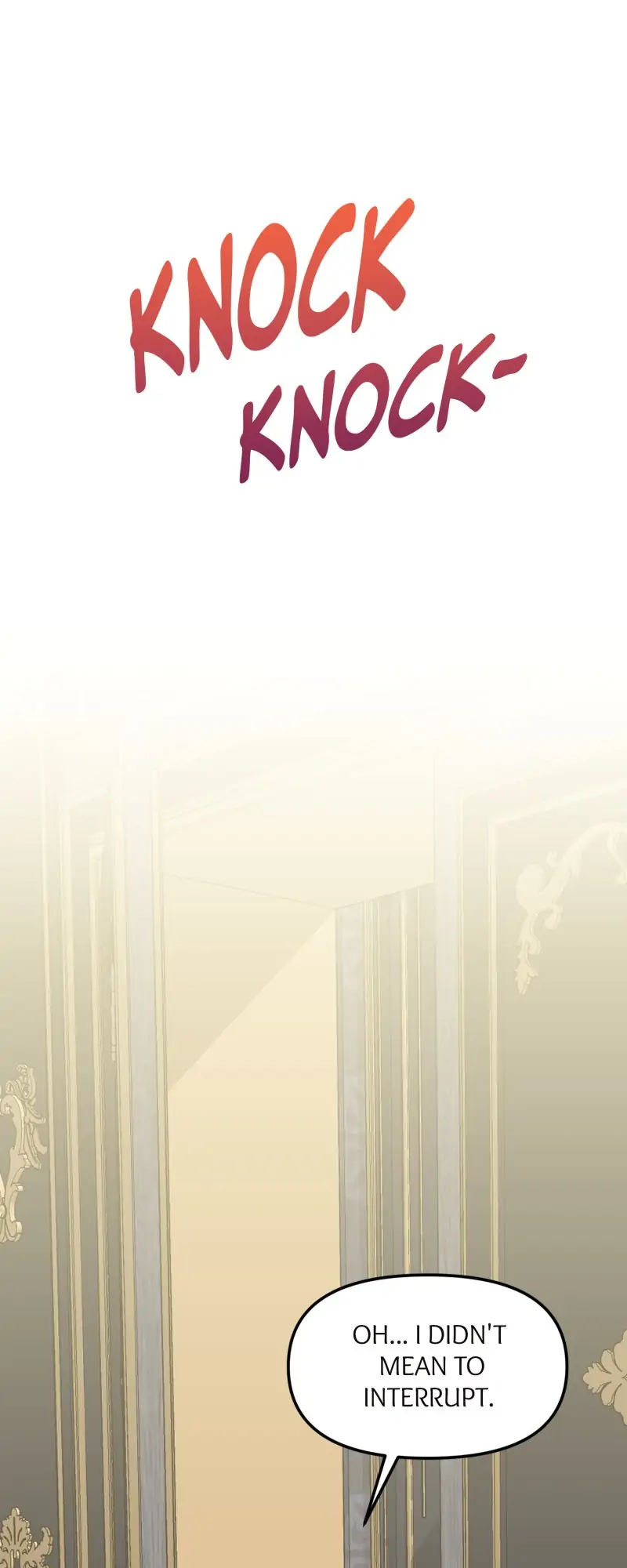 32997511 800 2000 30374