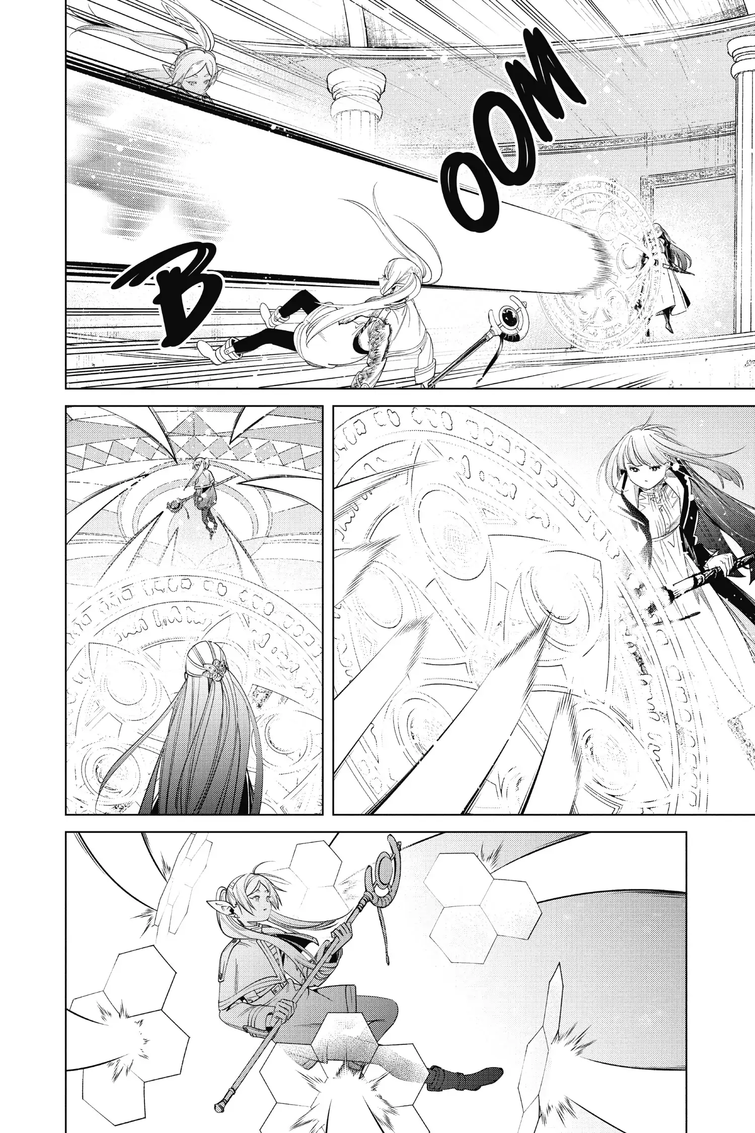 21419732 1500 2250 482012