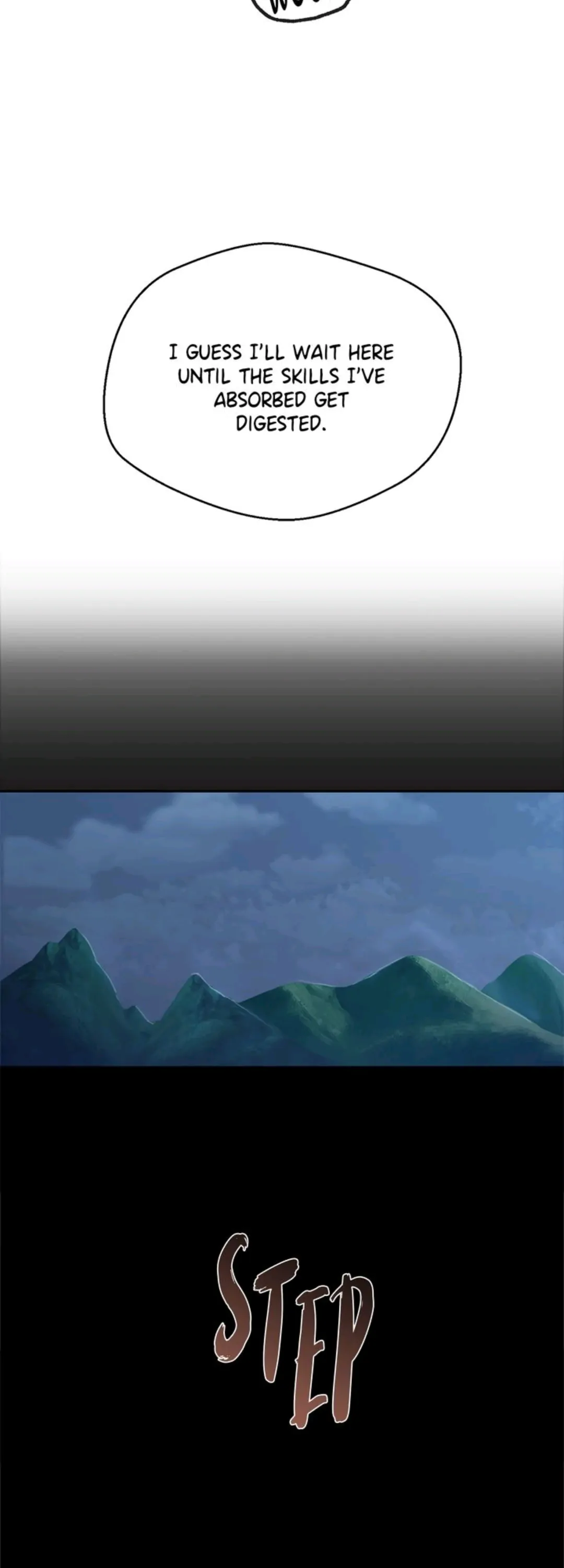 5620156 1080 3000 42240