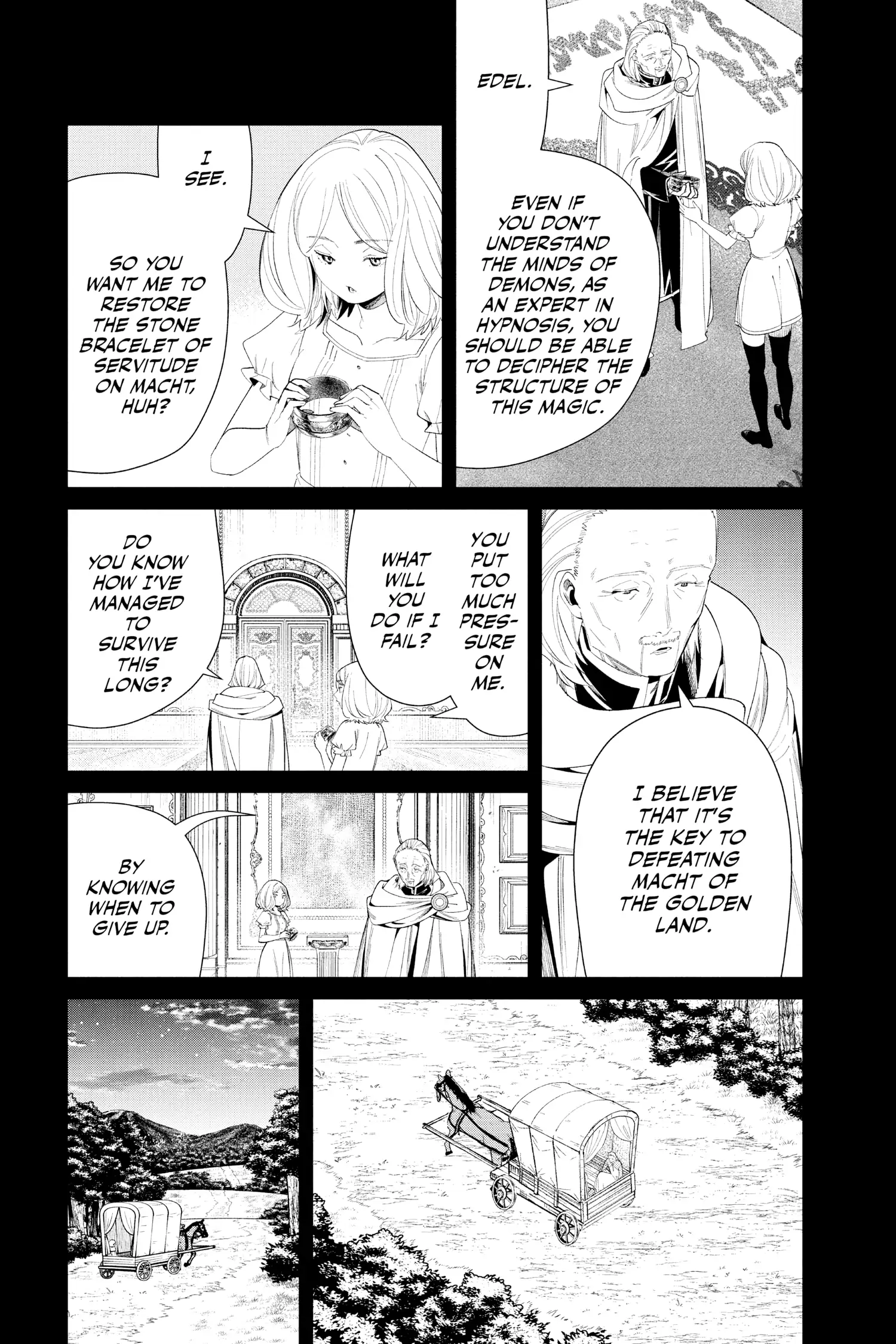 38313405 1500 2250 392044