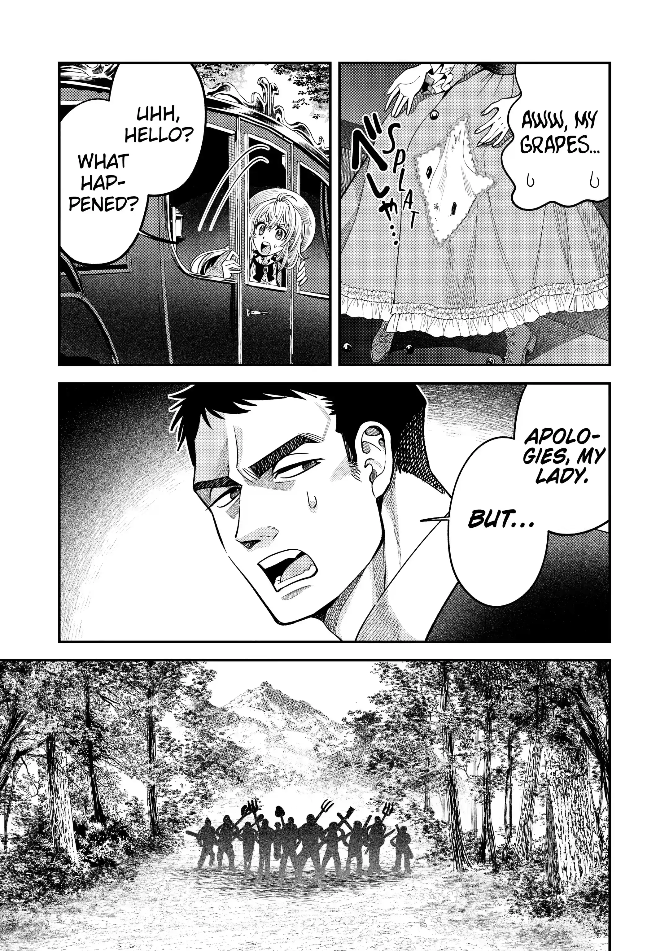 23328520 2160 3071 1175184