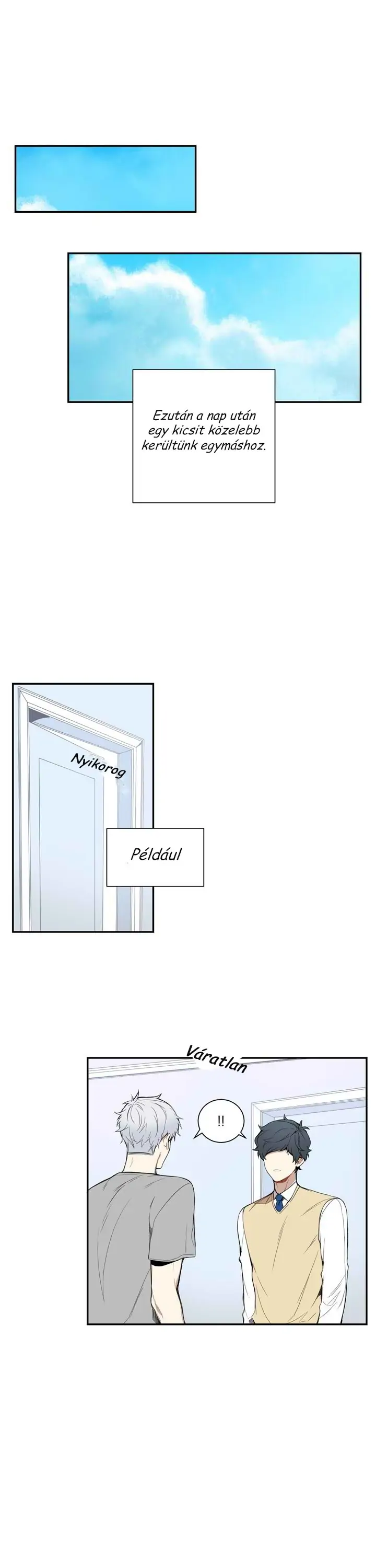 27442799 720 3000 38206