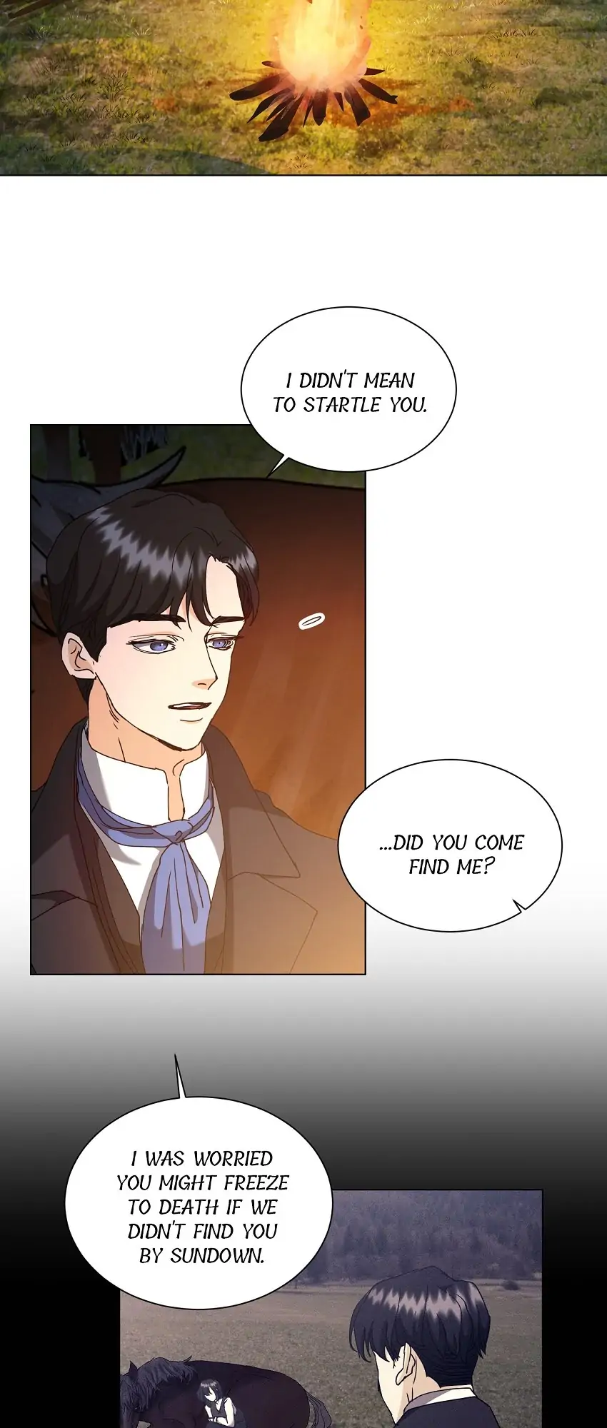 34685155 850 2000 80106