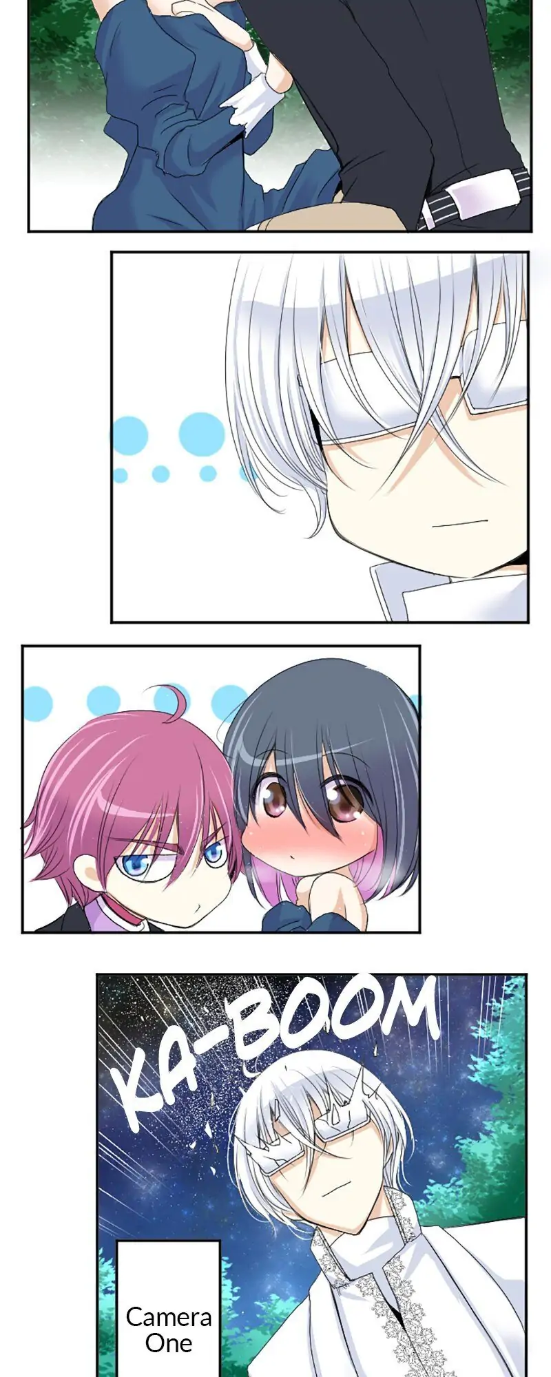 12812537 800 2000 112718