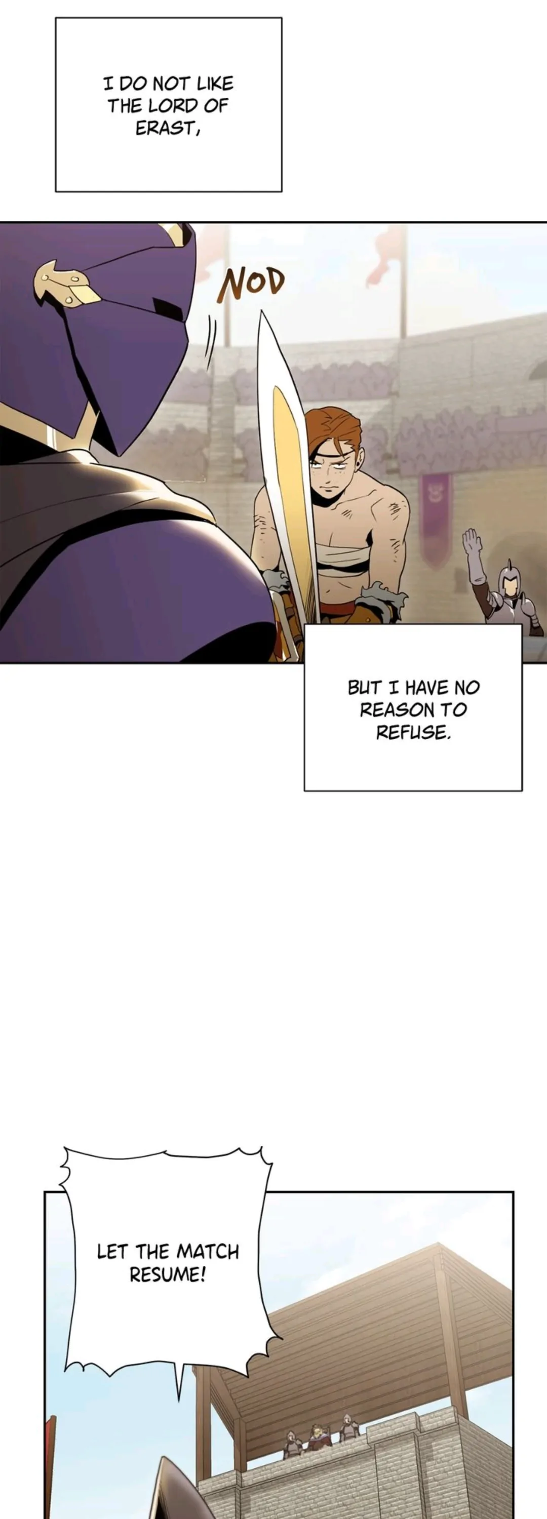 4893486 1080 3000 89418