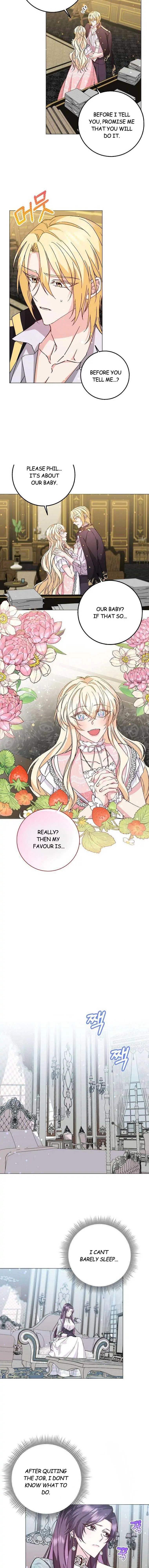 38378118 760 8000 507766