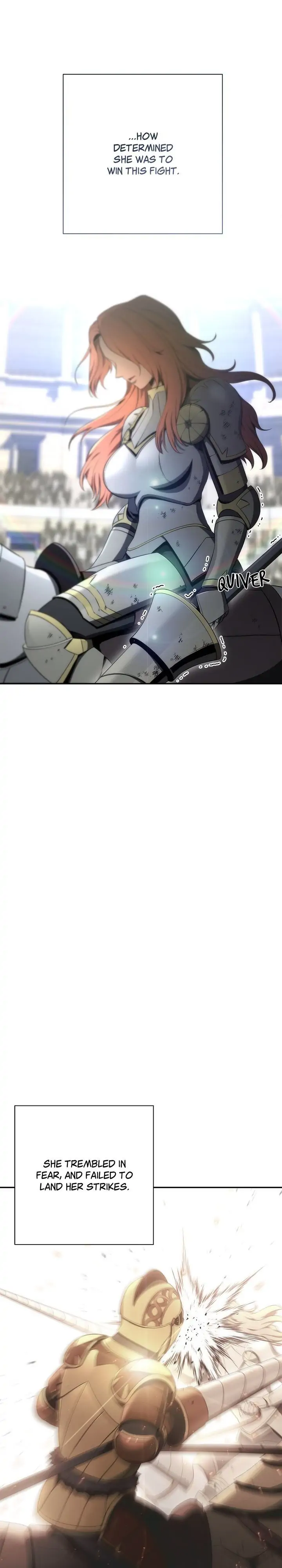 15404326 720 4000 79546