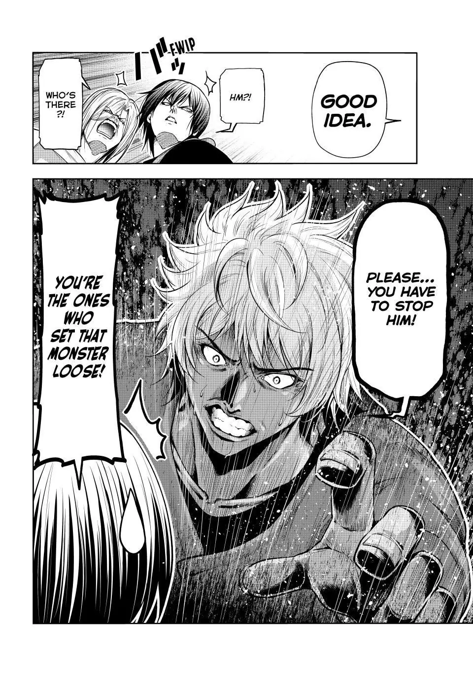Chapter 92 image 29