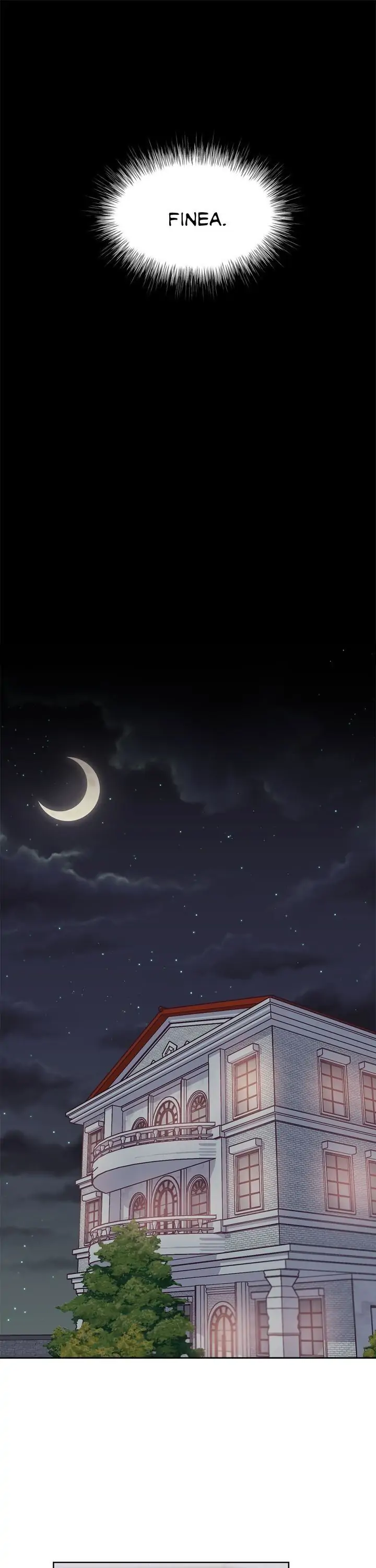 1634776 720 3000 83818