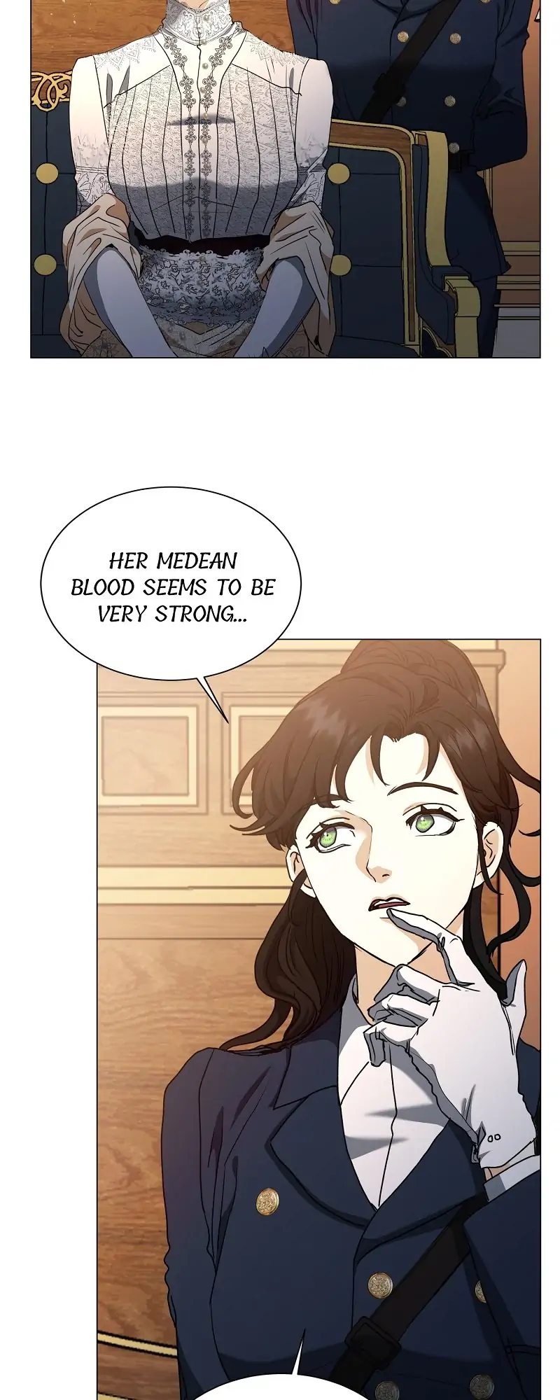 40866246 800 2000 97192