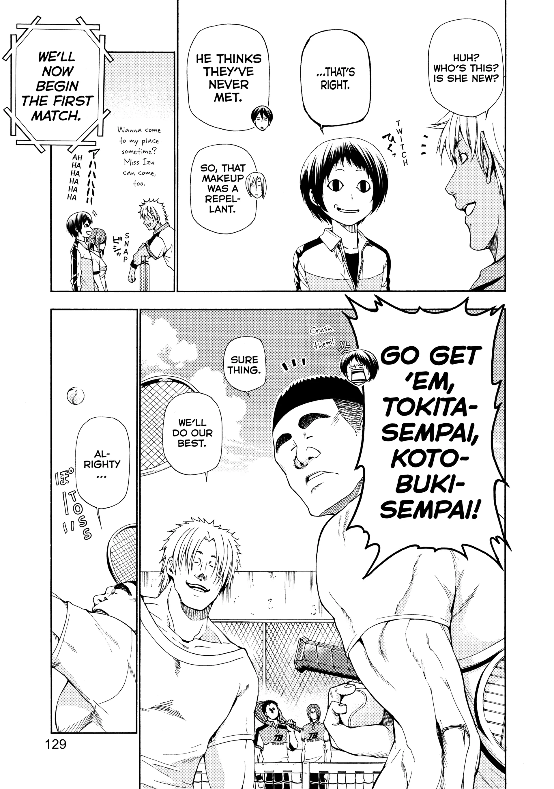 Chapter 12 image 11
