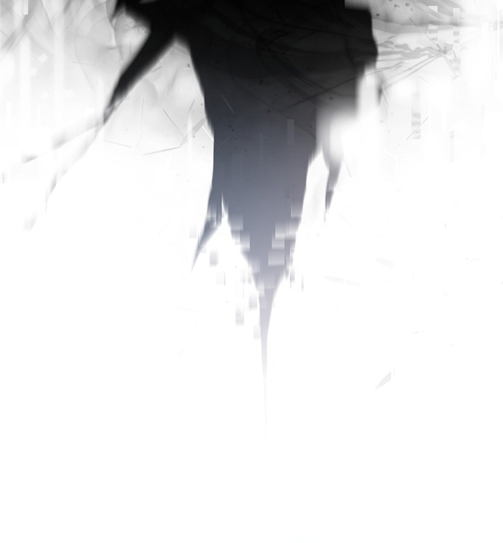 65109859 1000 1080 78344