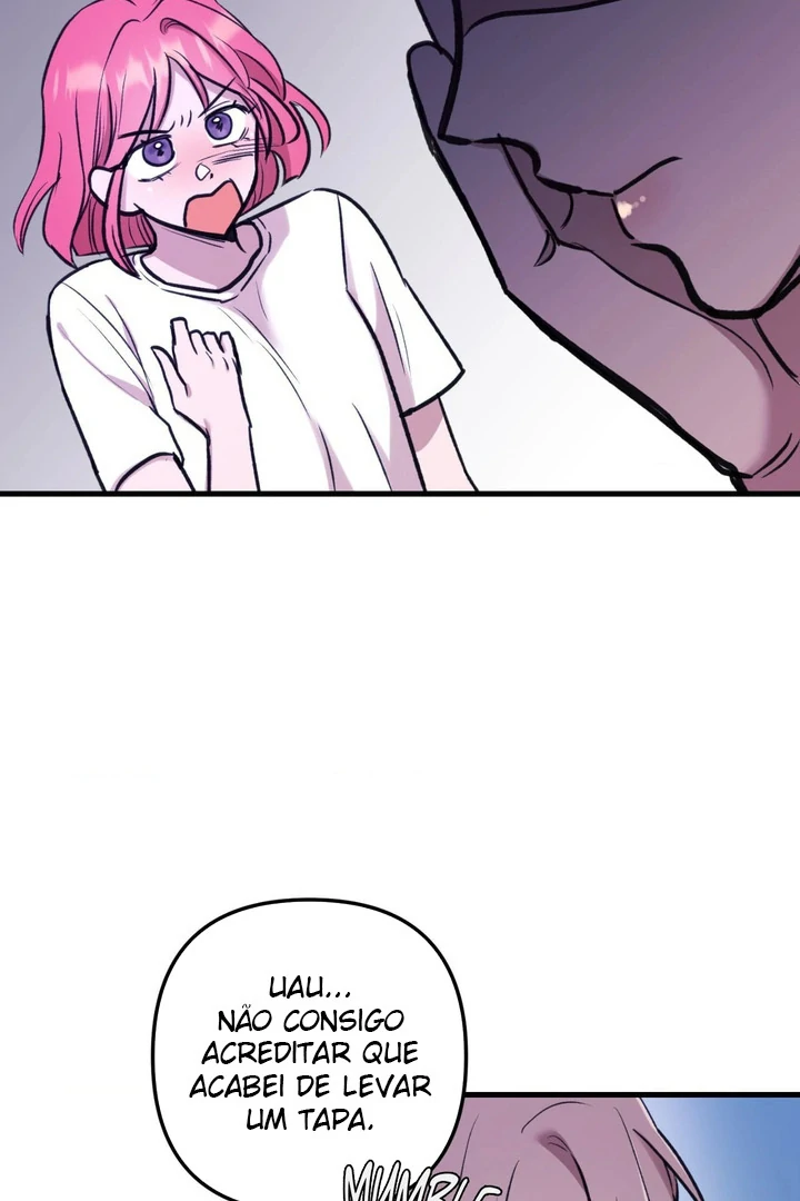 88970729 720 1080 58692