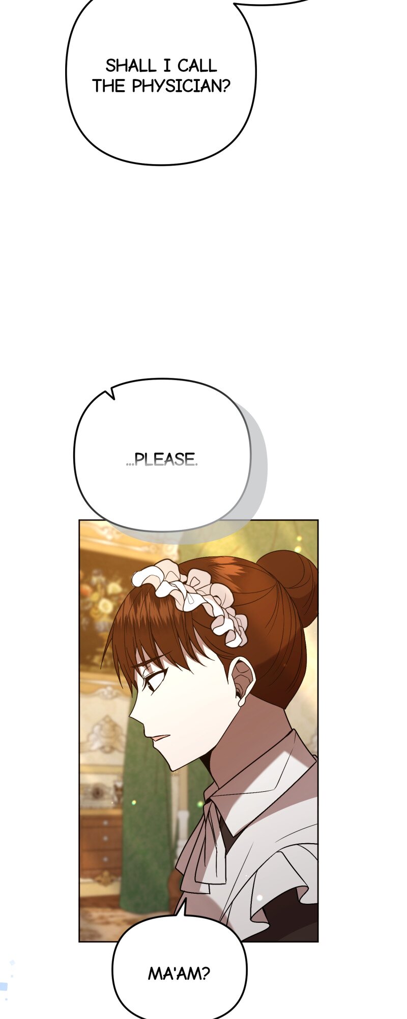 60361791 800 2000 110622