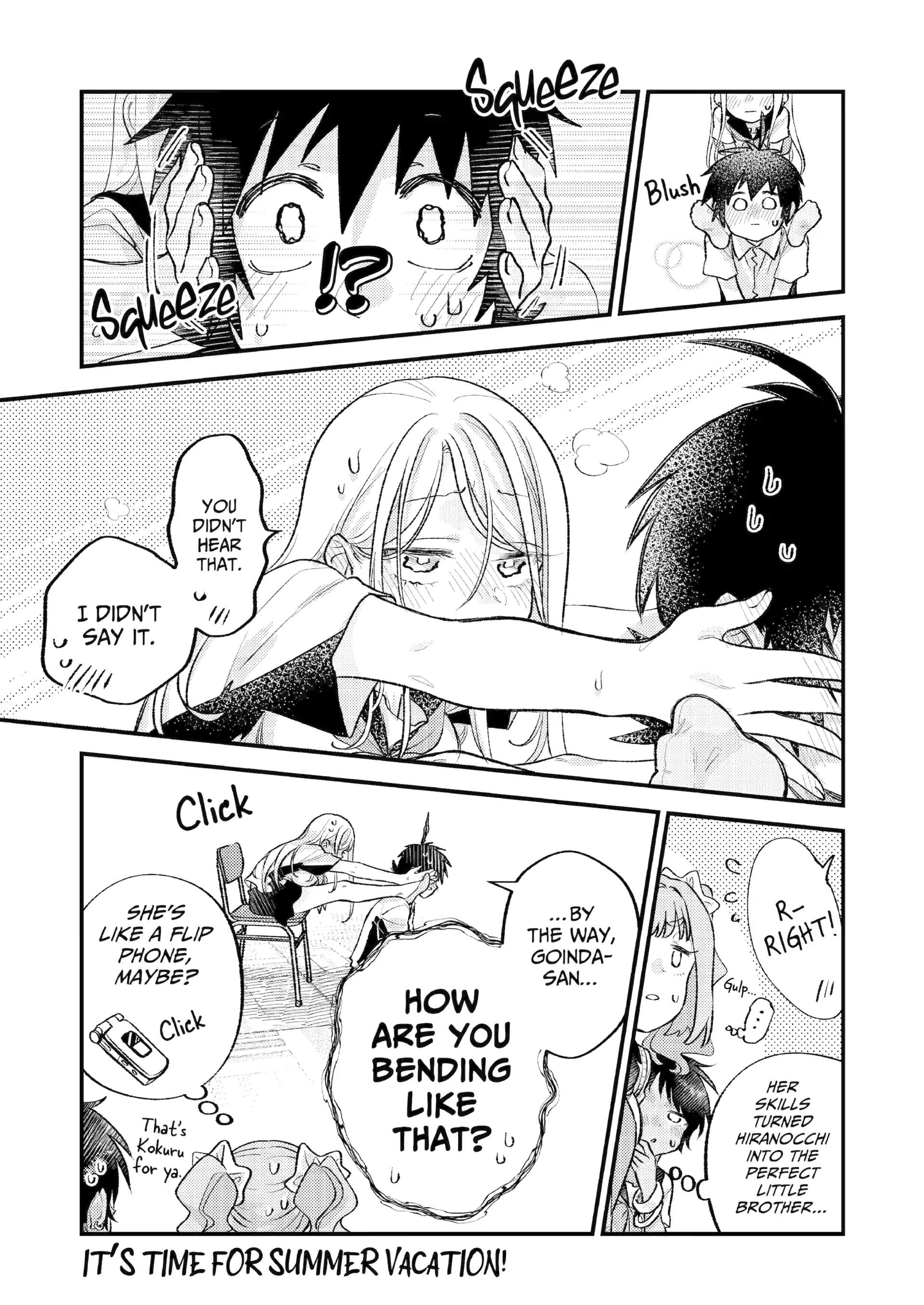 74903212 1920 2711 494494