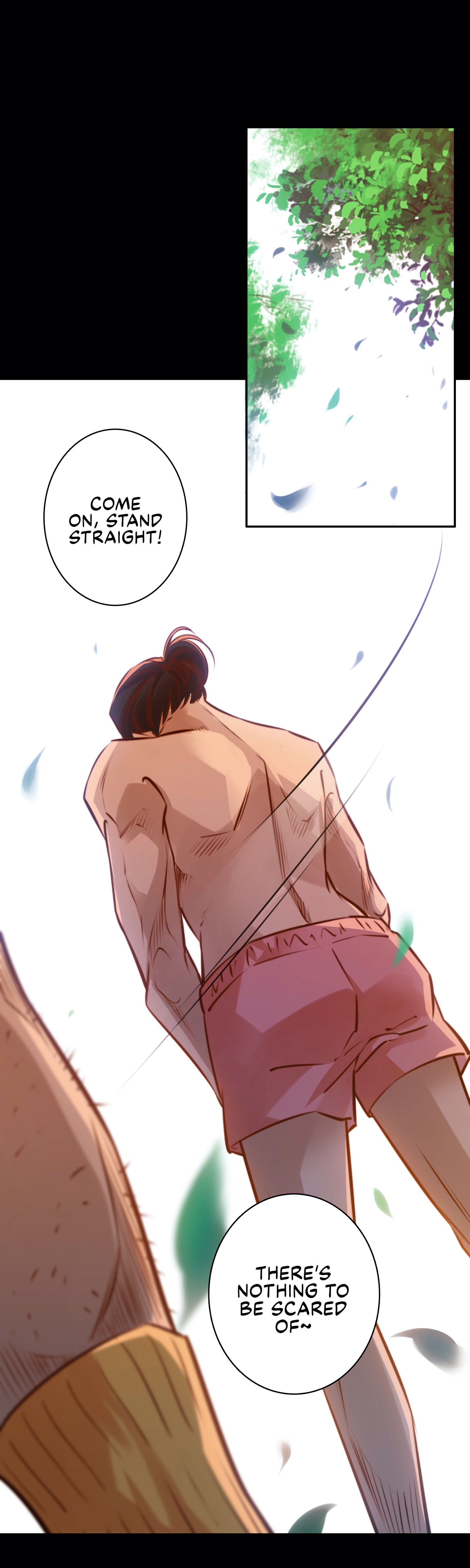 60926163 1600 5333 806822