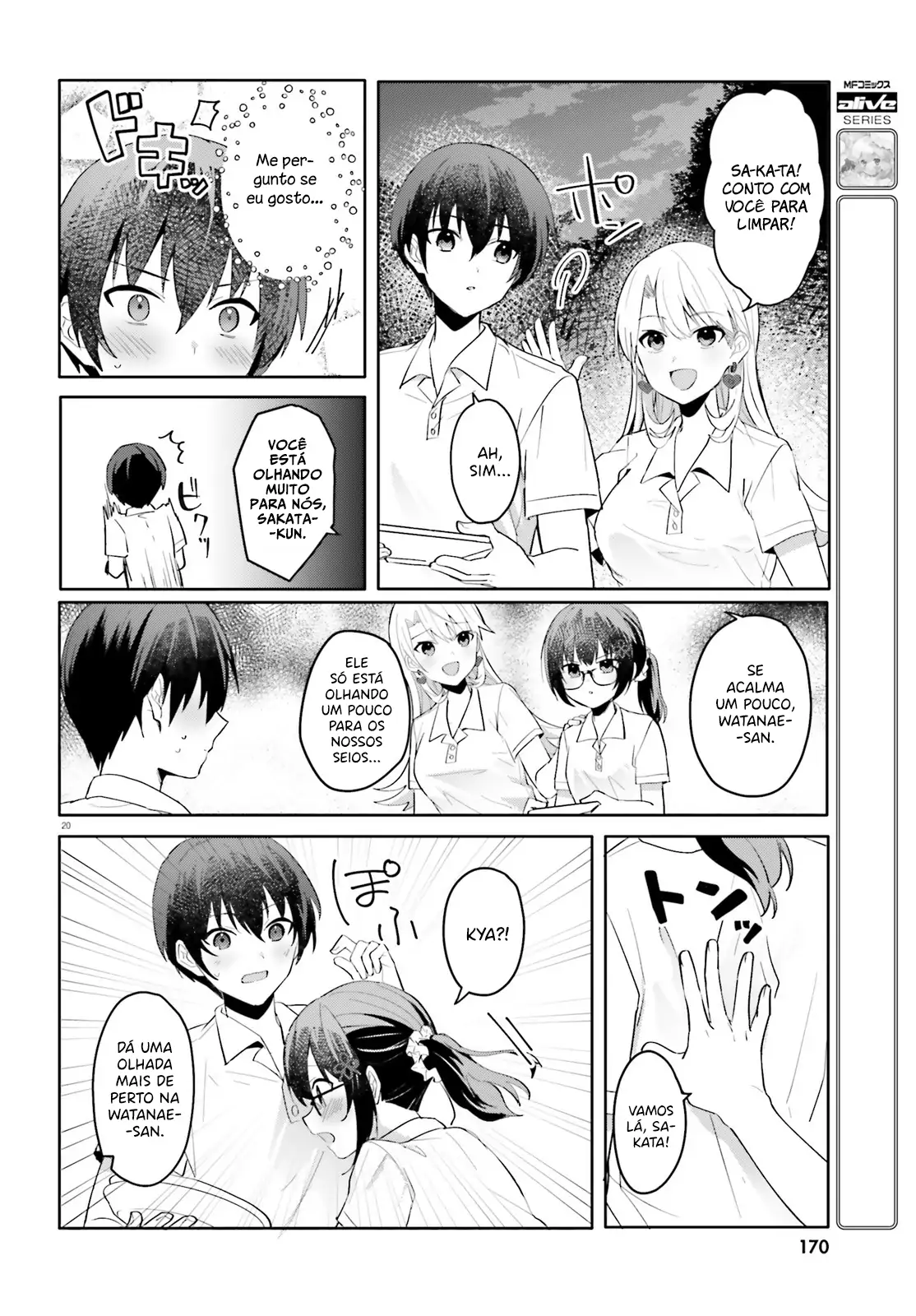 Capítulo 18 52 88971777 1114 1600 177462