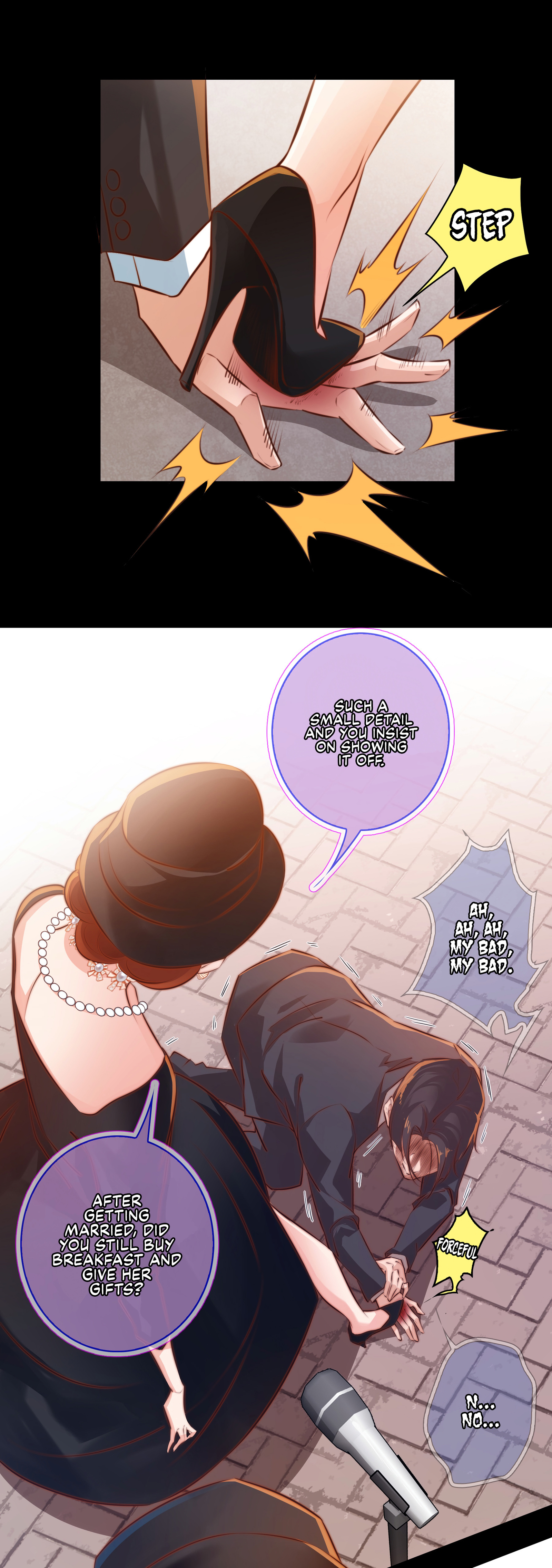 60978639 1600 4542 1713165