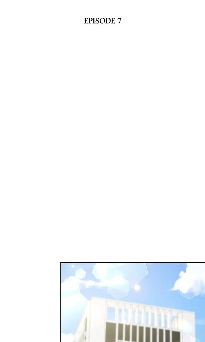 84944685 720 1197 11688