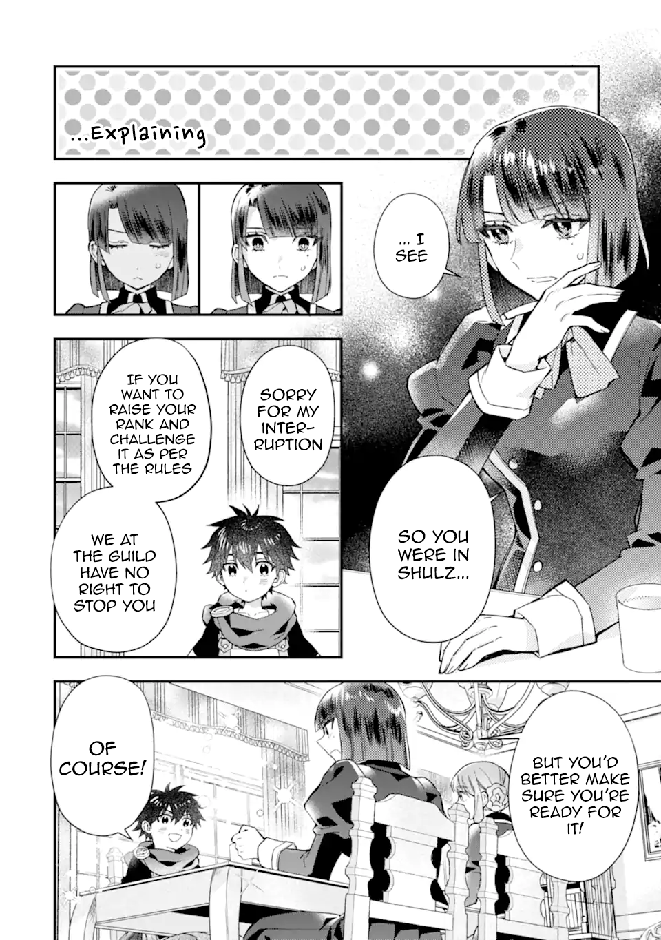 65004019 960 1365 484991