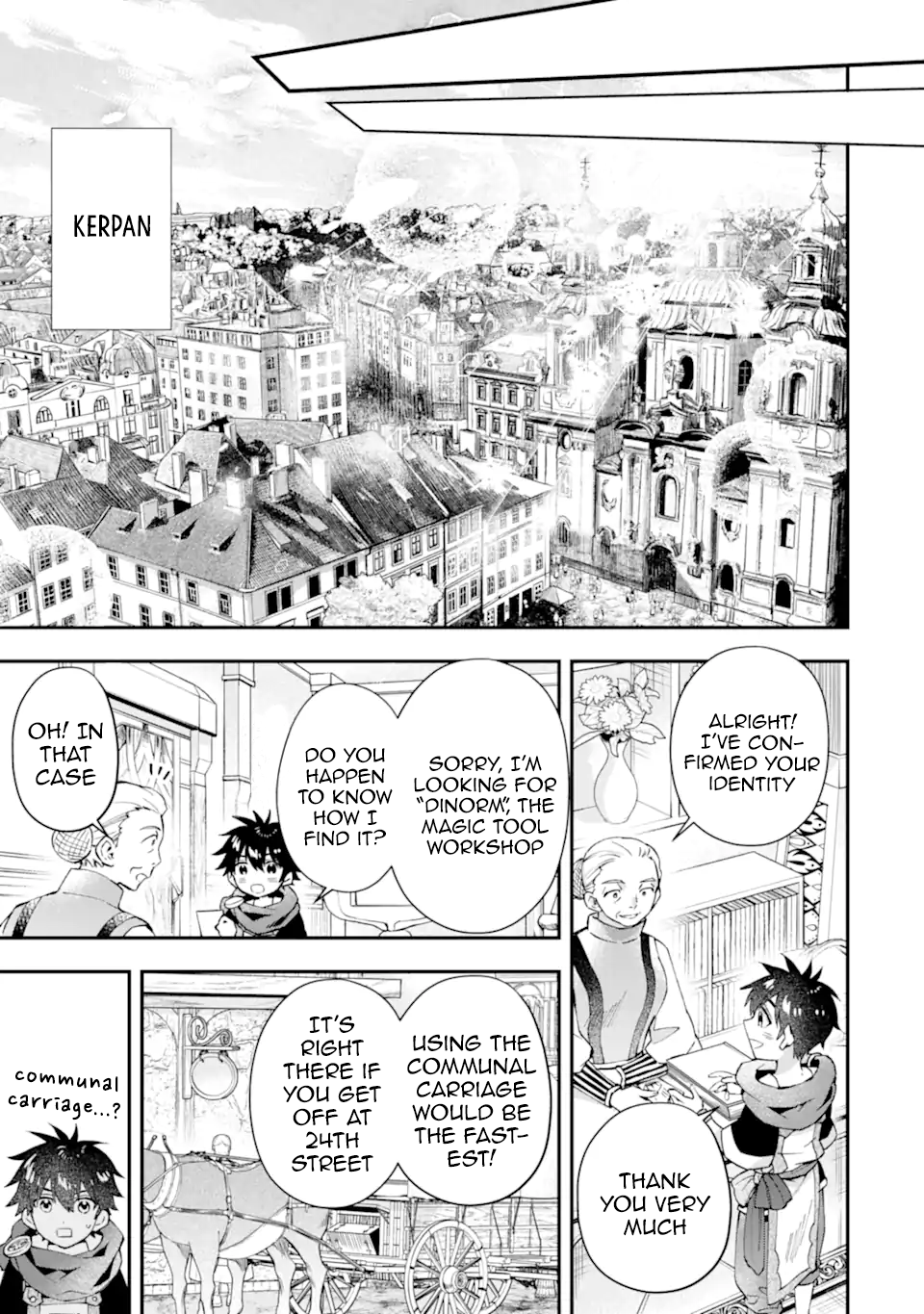 65004028 960 1365 541949