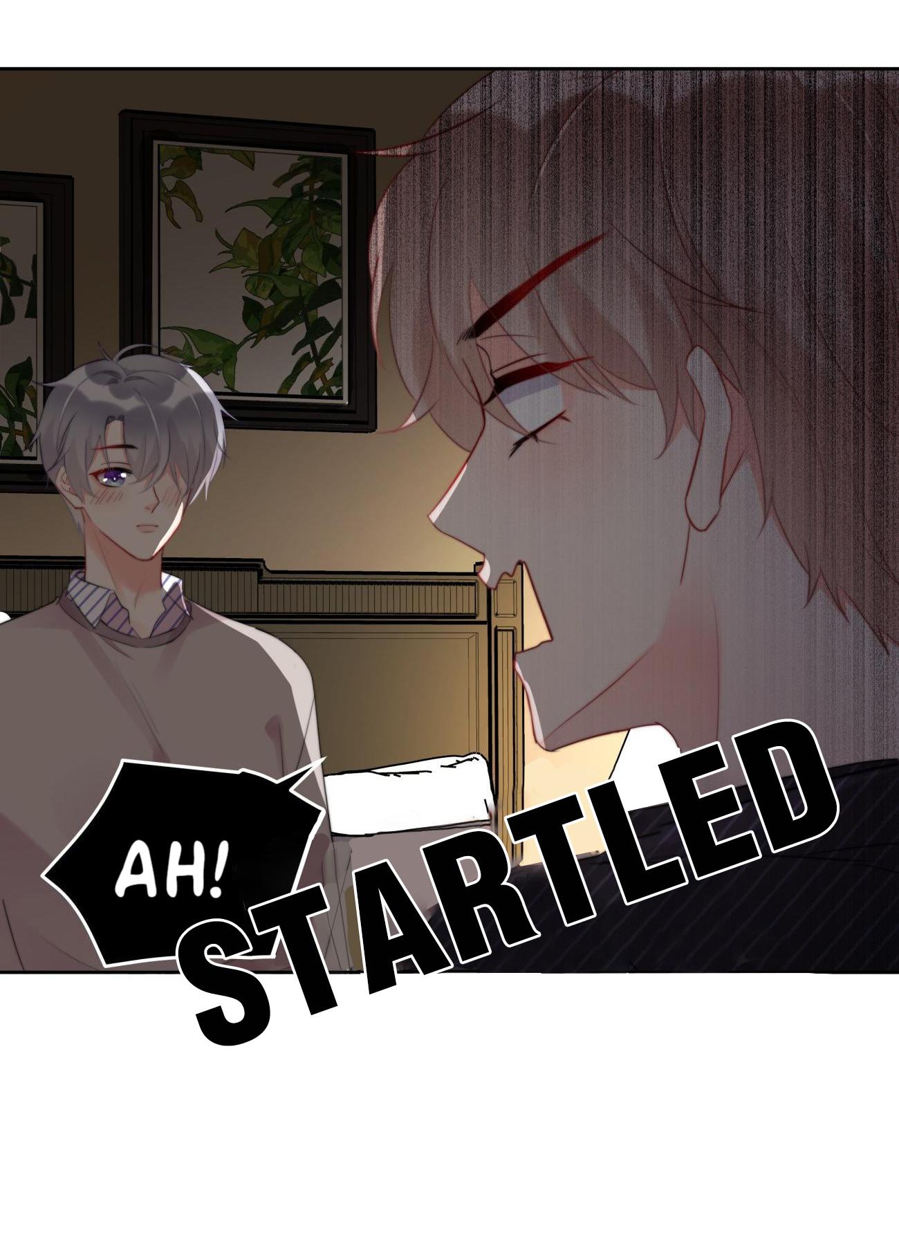 88975157 1300 1786 230483