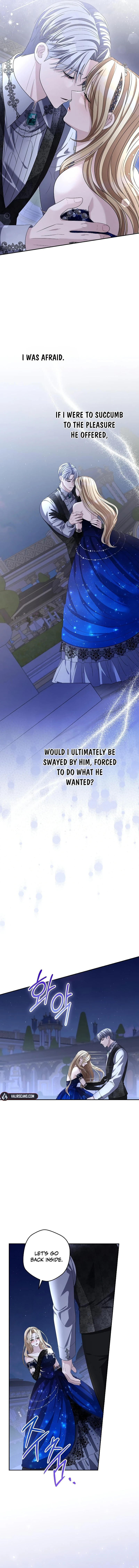 74903112 800 9000 724550