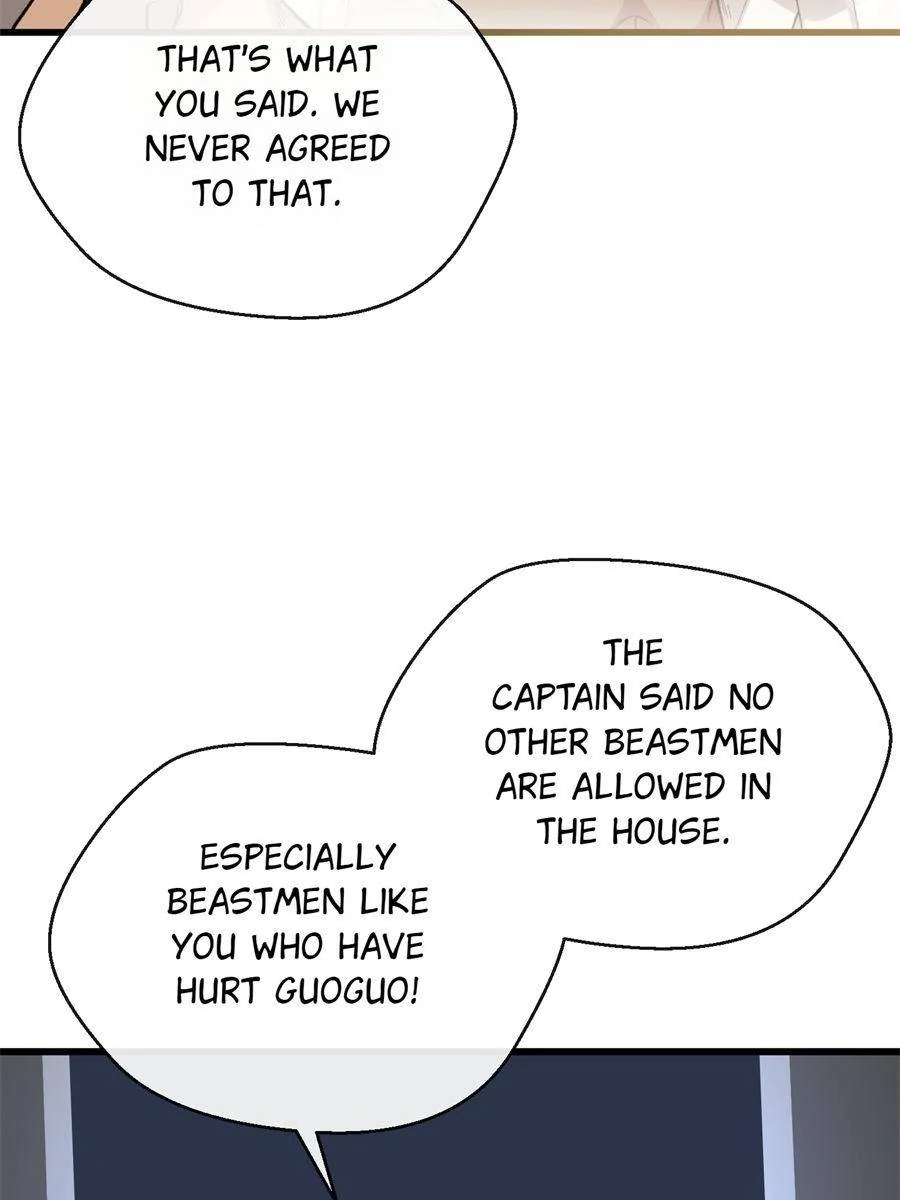 75. Fleeing from Feelings 53 84700060 900 1200 62172