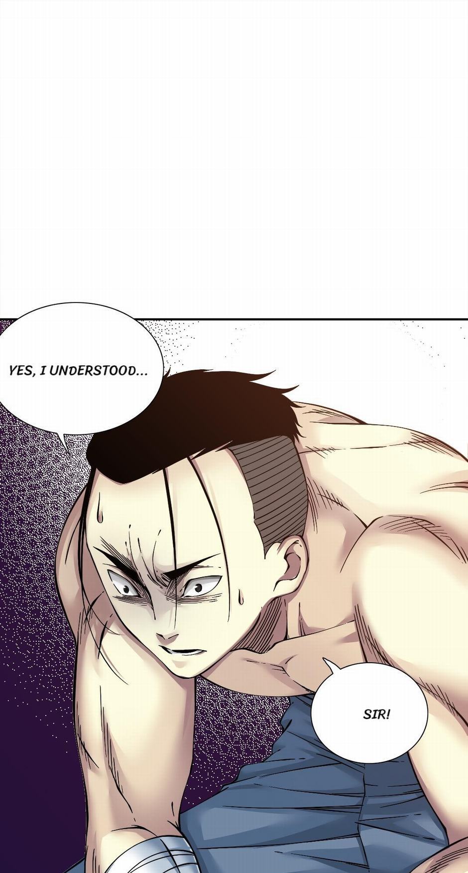 59339388 940 1752 176454