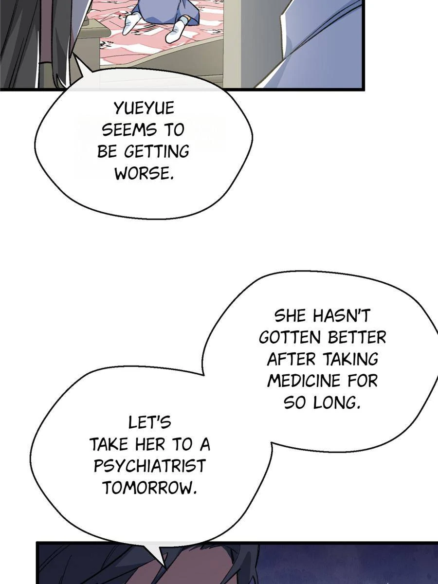 87. Qiuqiu, do you like me 84 88973382 900 1200 73156