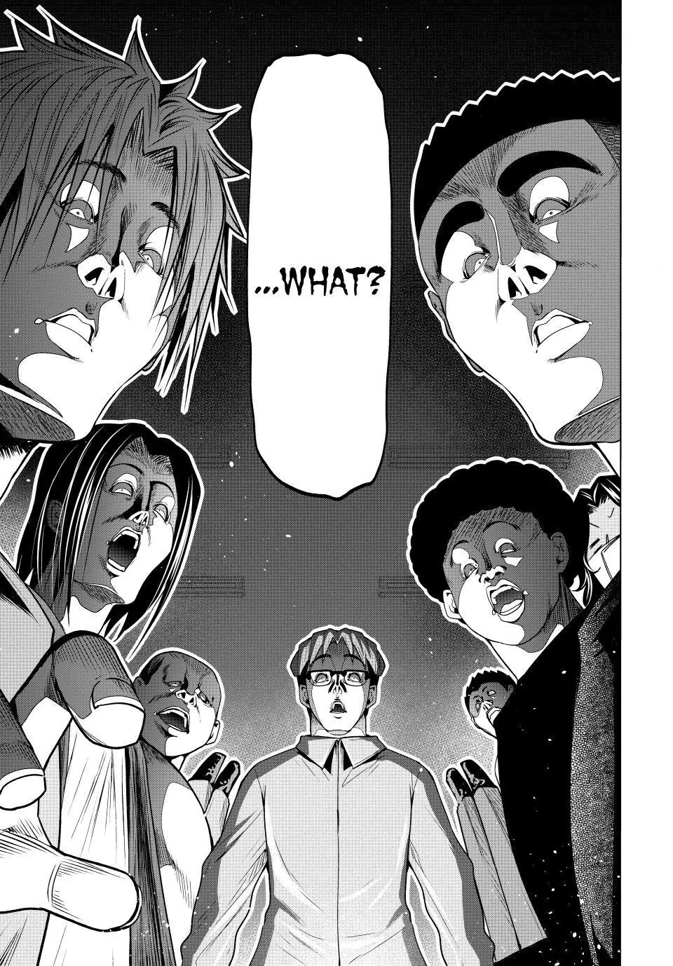 Chapter 105 image 11