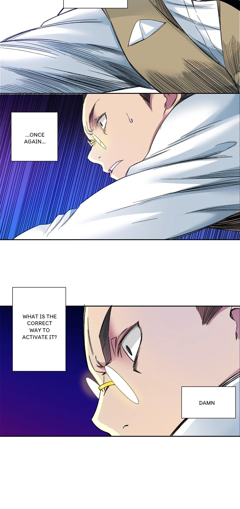 68486982 940 1993 252014