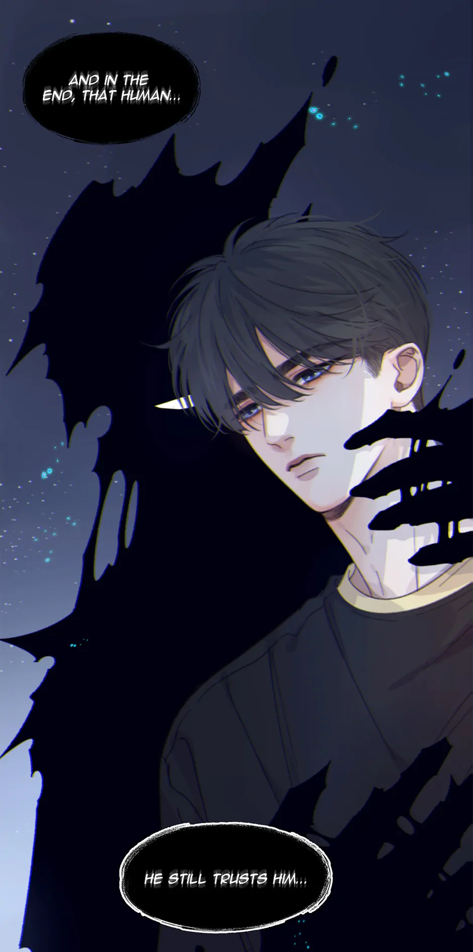 73897824 940 1893 57268