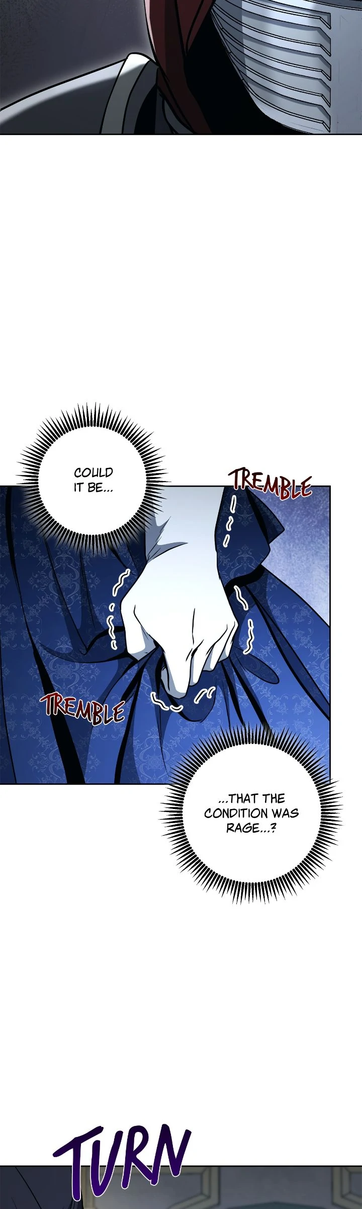 72707756 720 2400 150850