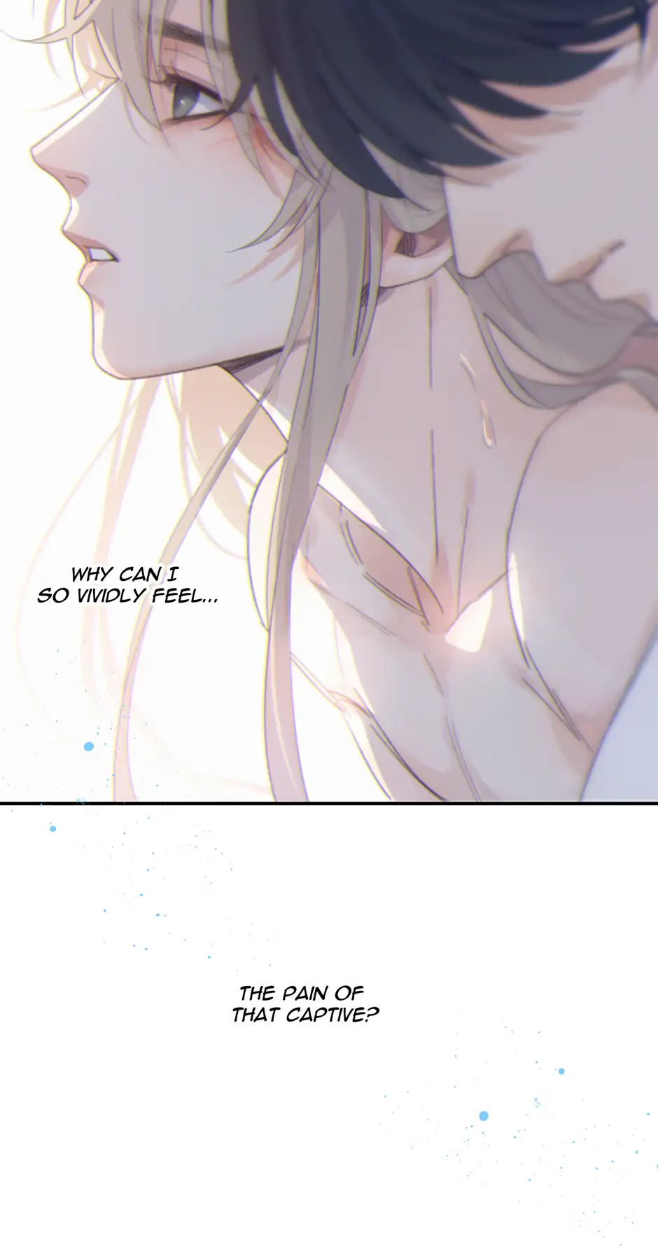 73888636 940 1781 36002