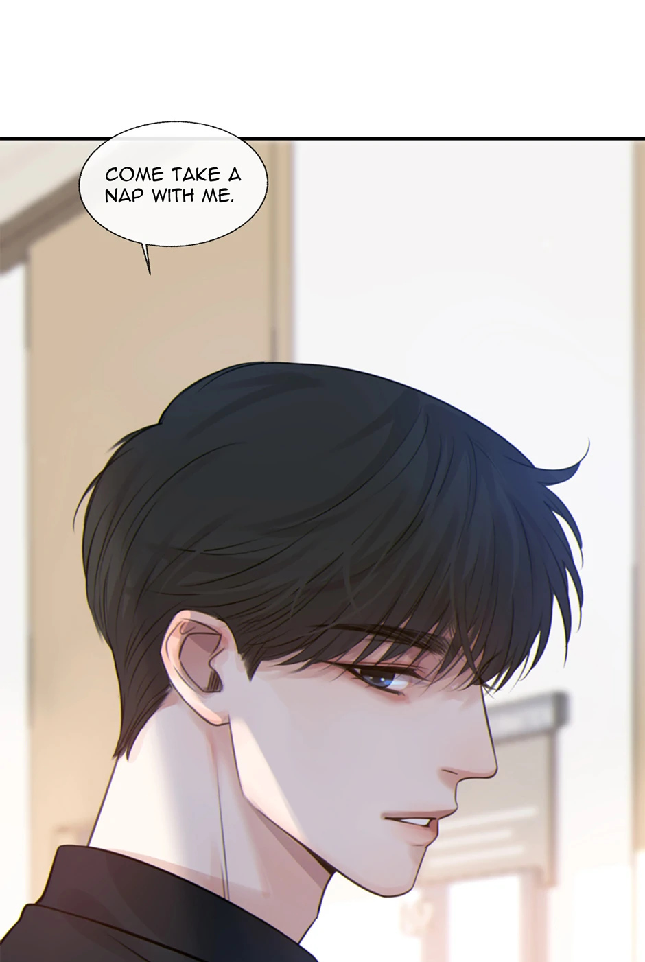 73371133 940 1402 60730