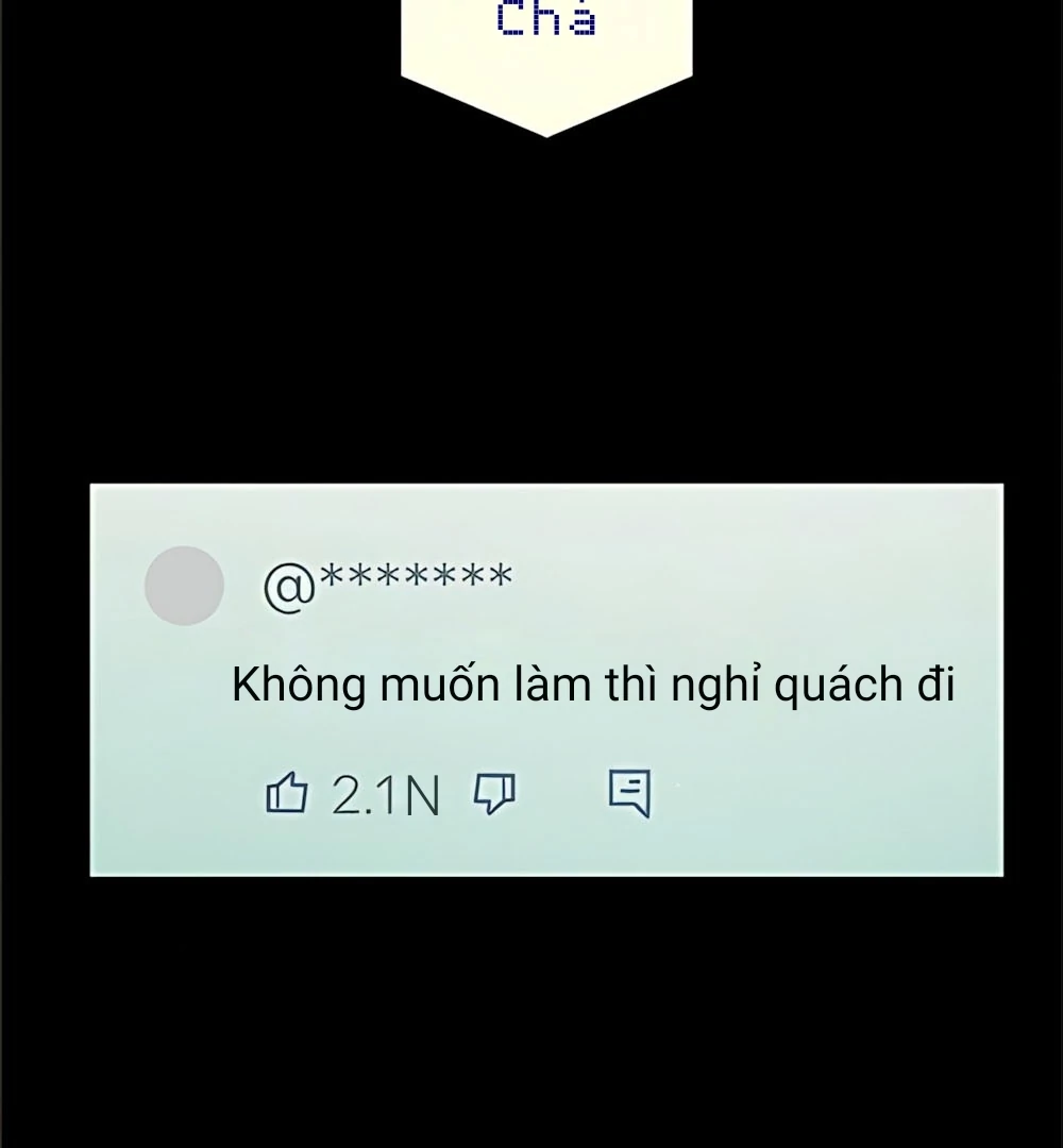 Guild Idol Chap 42 - Next Chap 43