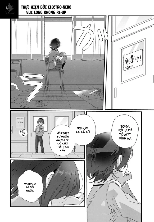 88974979 650 933 99450