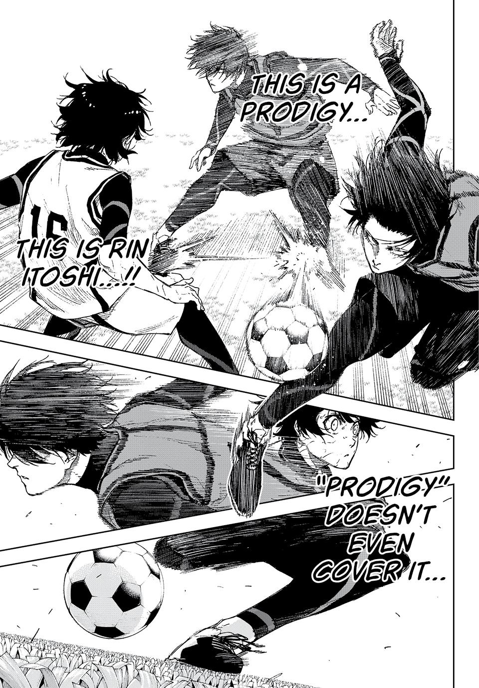 70862893 960 1378 349843