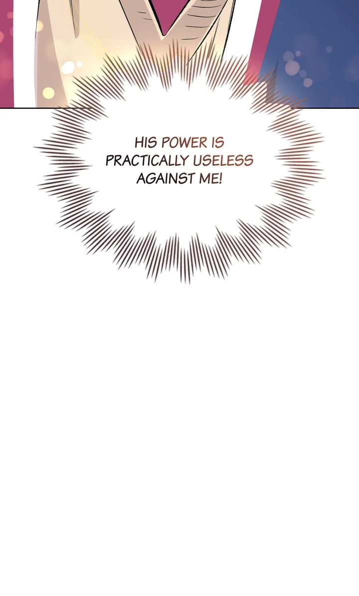 76088129 720 1194 57942